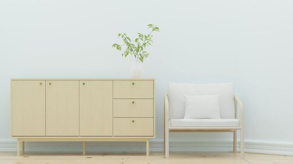 Chauffage d'appoint : quels sont les modèles les plus efficaces ?