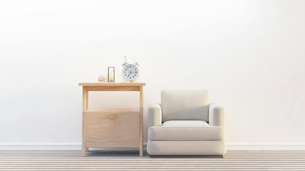 Comment réussir l"intégration d"un sauna infrarouge dans votre salle de bain : Guide pratique et inspirations.