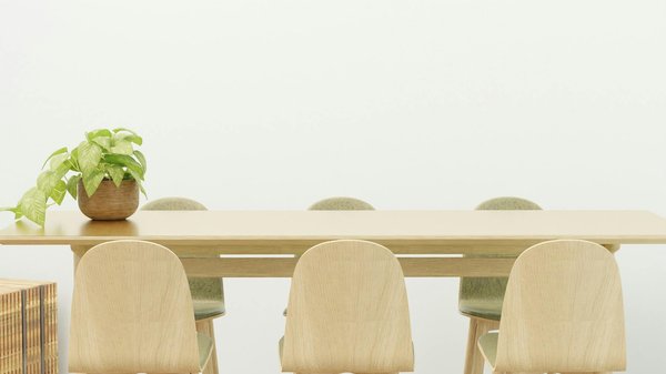 Comment adopter la décoration murale minimaliste ?