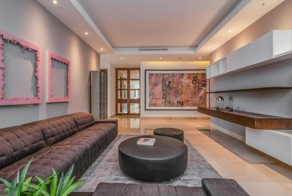 Fabricant garde-corps : des solutions sur mesure pour votre espace