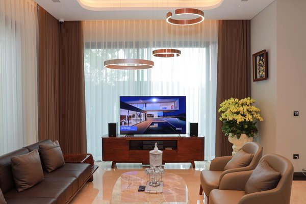 Faut-il opter pour une toiture en ardoise?