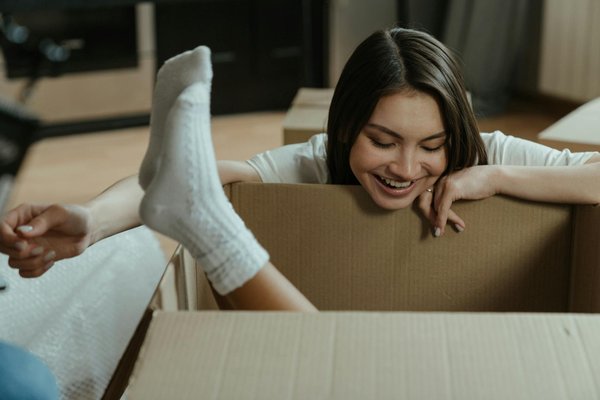 L'essentiel pour acheter une maison de campagne