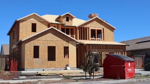 Acheter une maison en bois : les étapes clés
