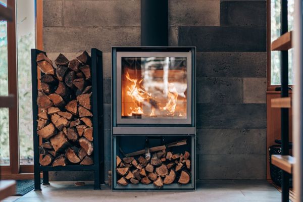 Chauffage d'appoint : quels sont les modèles les plus efficaces ?