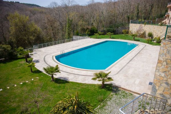Comment choisir l'emplacement pour l'installation de votre piscine ?