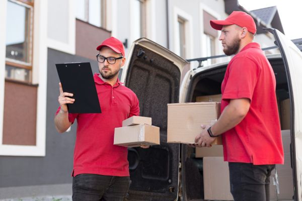 Comment choisir sa société de déménagement