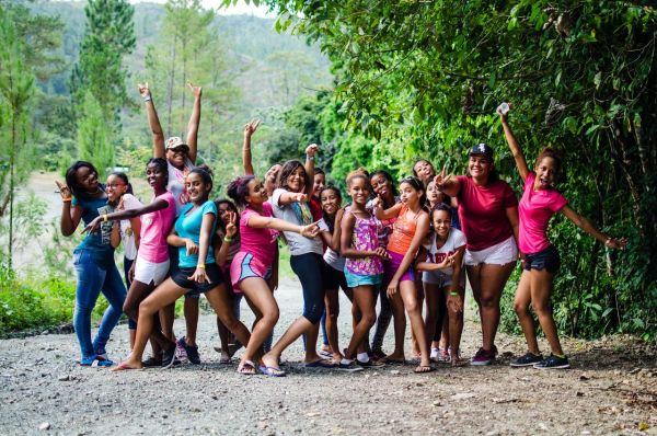 Comment créer l"espace de loisirs en plein air idéal pour divertir les adolescents ?