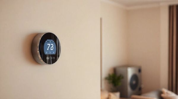 Démystification des coûts des pompes à chaleur : tout ce qu'il faut savoir