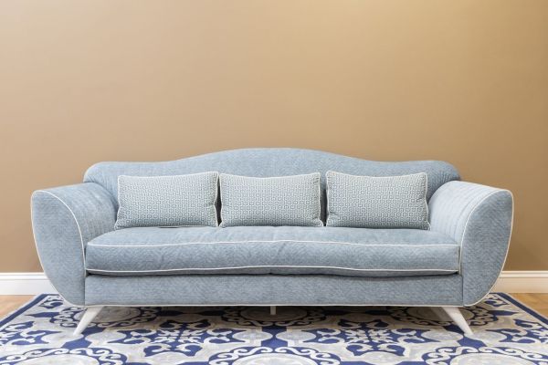 Guide d'achat : Comment choisir un canapé confortable