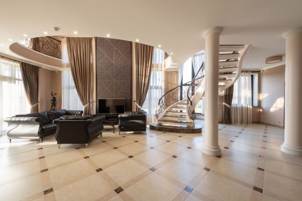 Guide pour choisir le bon carrelage pour votre maison