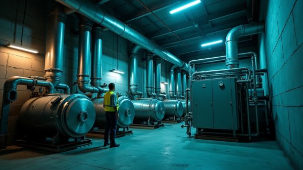 Installation pompes à chaleur : la vérité sur les coûts cachés