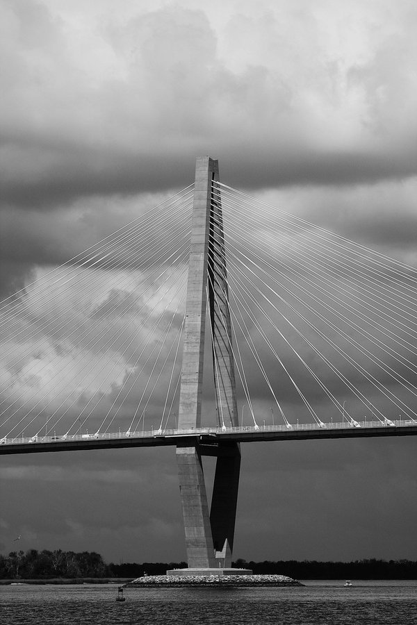 Comment décorer une maison en location