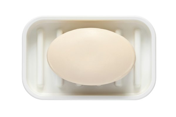 Comprendre le système du porte savon ventouse : pratique et stylé