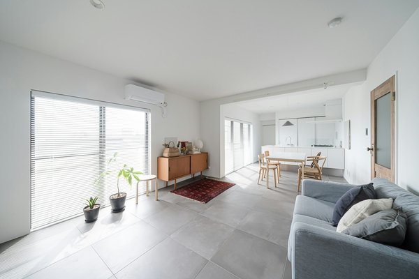 Agencement hôtellerie : créez des espaces inoubliables pour vos clients