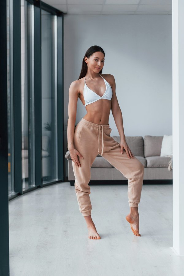 Canapé relax : le confort moderne à portée de main